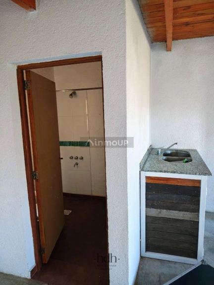 Casa en Venta en Colon, Cordoba