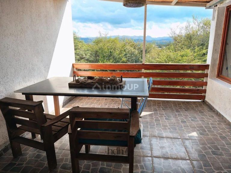 Casa en Venta en Colon, Cordoba