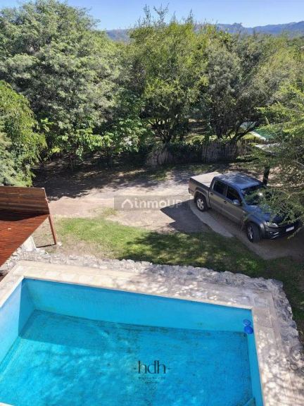 Casa en Venta en Colon, Cordoba