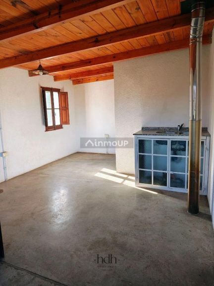 Casa en Venta en Colon, Cordoba