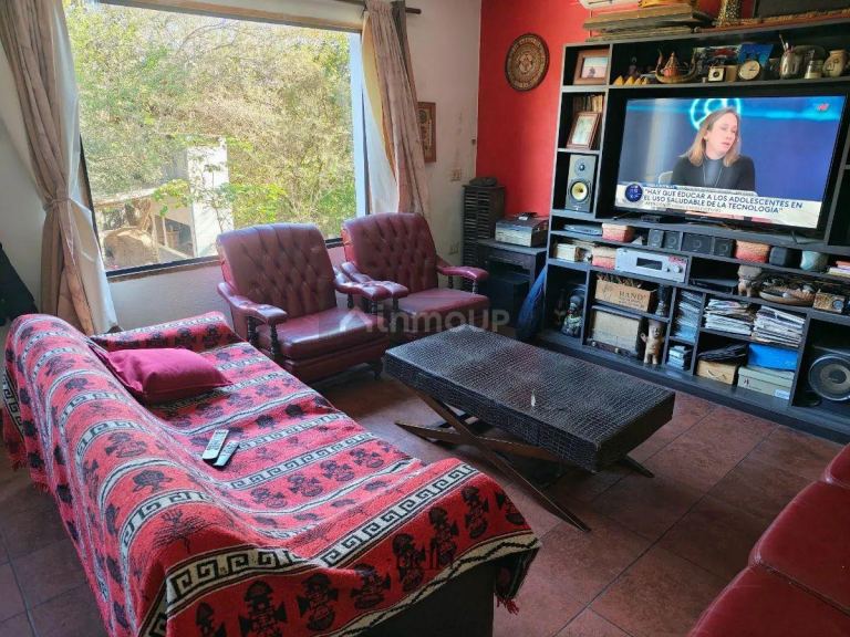 Casa en Venta en Colon, Cordoba