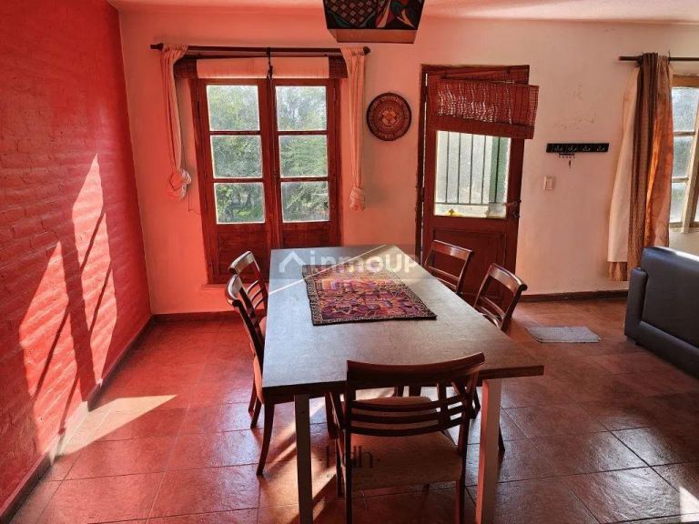 Casa en Venta en Colon, Cordoba