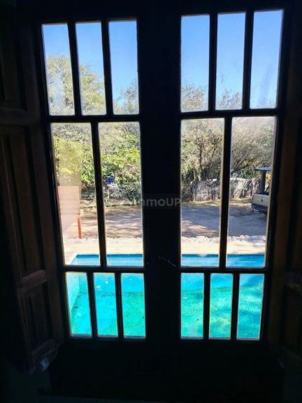 Casa en Venta en Colon, Cordoba