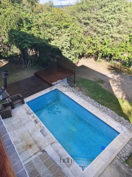 Casa en Venta en Colon, Cordoba