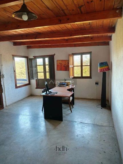 Casa en Venta en Colon, Cordoba