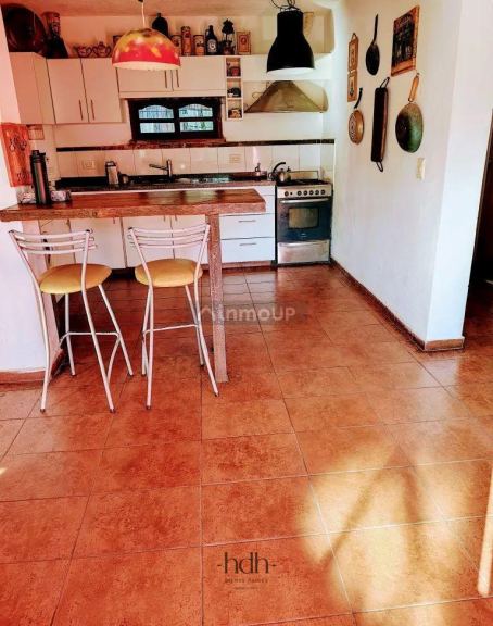 Casa en Venta en Colon, Cordoba