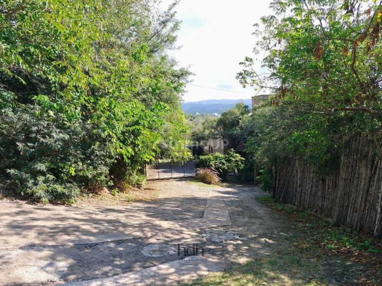 Casa en Venta en Colon, Cordoba