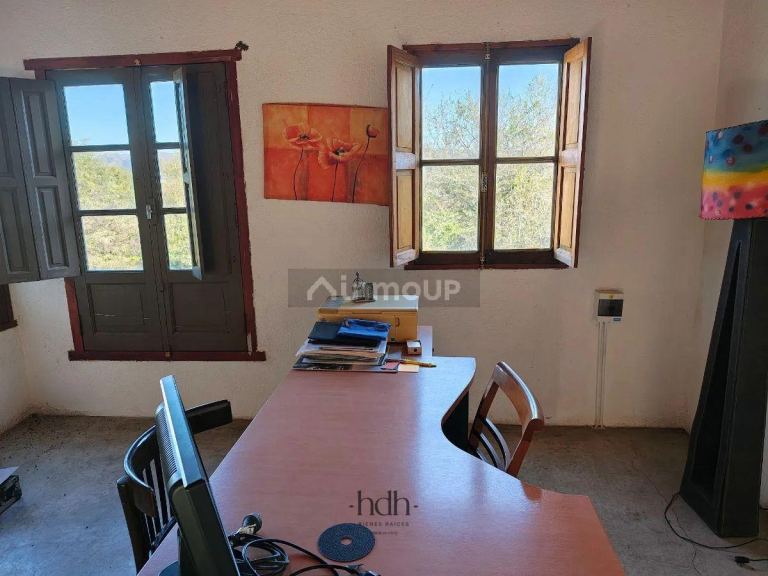 Casa en Venta en Colon, Cordoba
