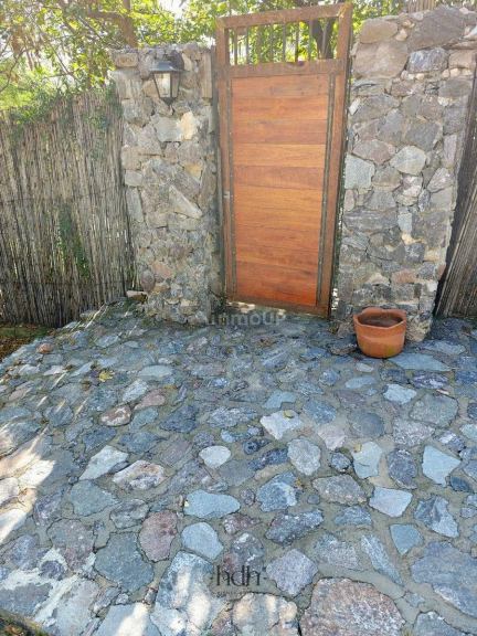 Casa en Venta en Colon, Cordoba