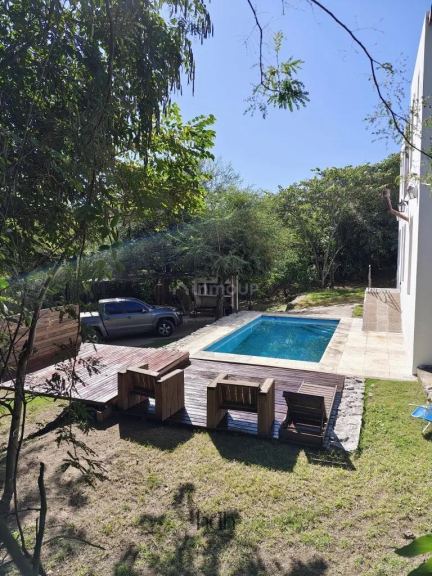 Casa en Venta en Colon, Cordoba