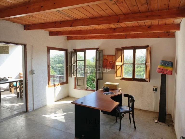 Casa en Venta en Colon, Cordoba