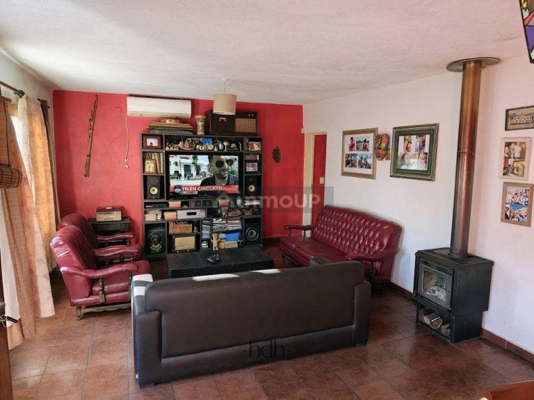 Casa en Venta en Colon, Cordoba