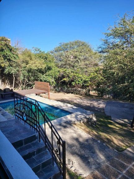 Casa en Venta en Colon, Cordoba