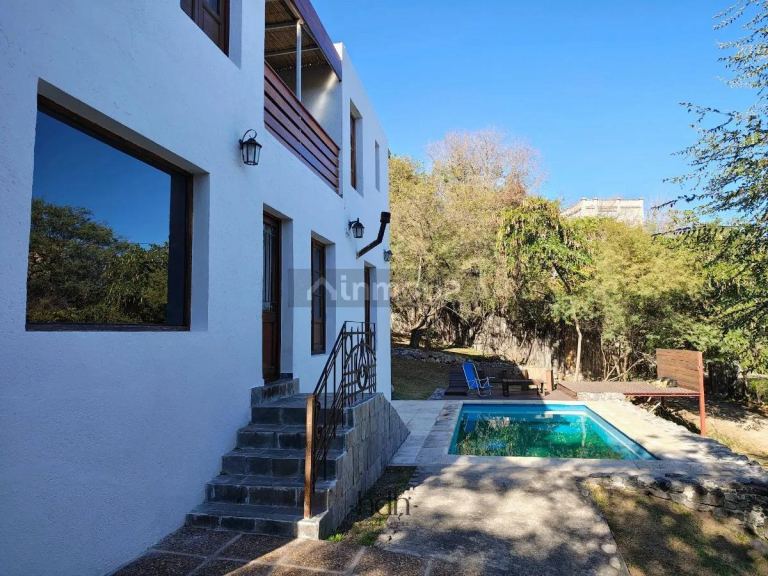 Casa en Venta en Colon, Cordoba