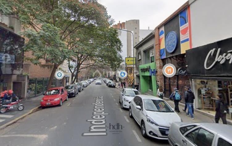 Departamento en Venta en Capital, Cordoba