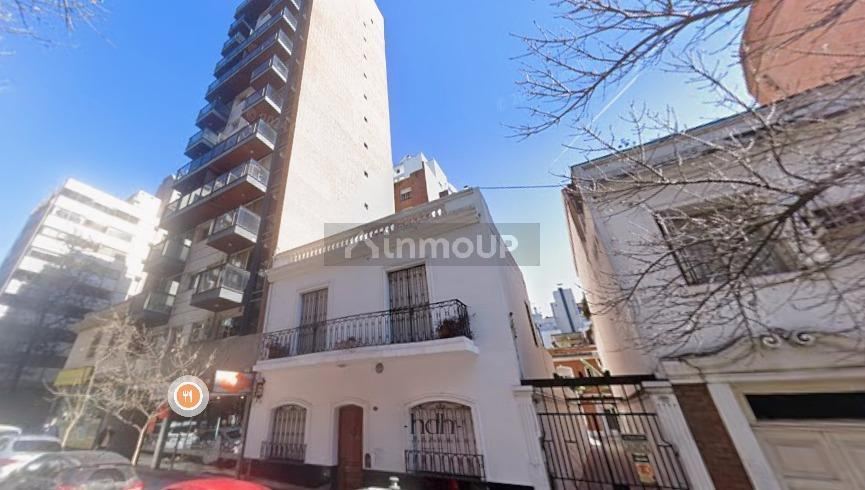 Departamento en Venta en Capital, Cordoba