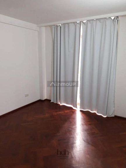 Departamento en Venta en Capital, Cordoba