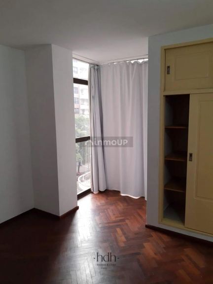 Departamento en Venta en Capital, Cordoba