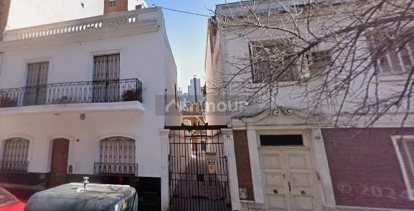 Departamento en Venta en Capital, Cordoba