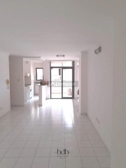 Departamento en Venta en Capital, Cordoba