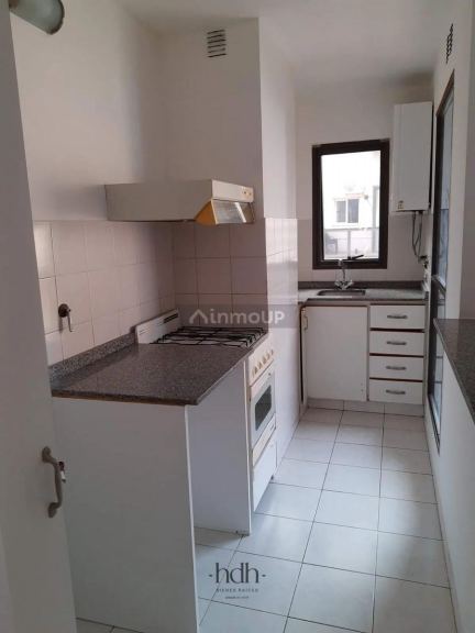 Departamento en Venta en Capital, Cordoba