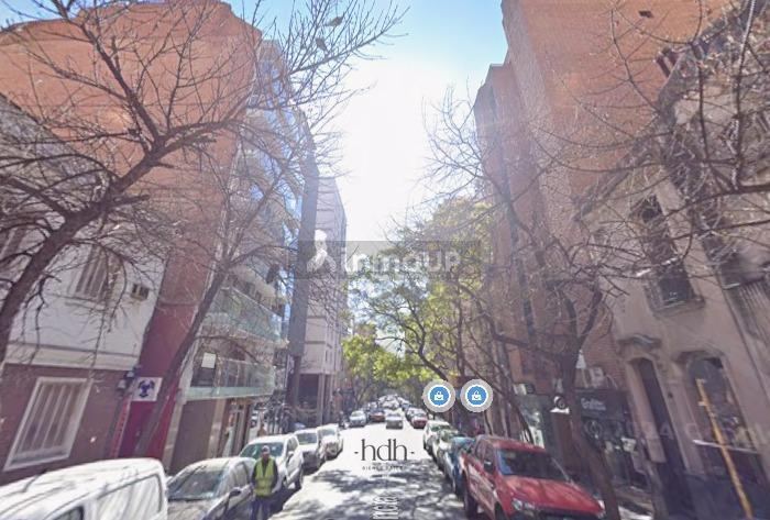Departamento en Venta en Capital, Cordoba