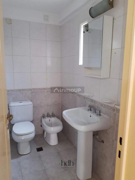 Departamento en Venta en Capital, Cordoba