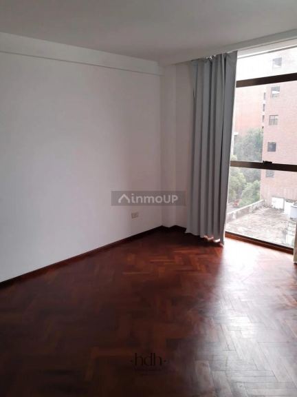 Departamento en Venta en Capital, Cordoba