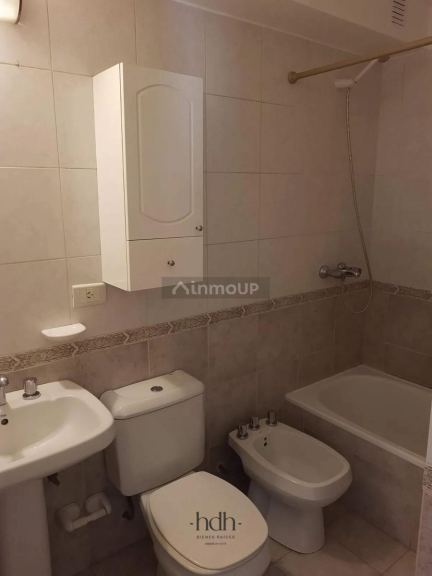 Departamento en Venta en Capital, Cordoba