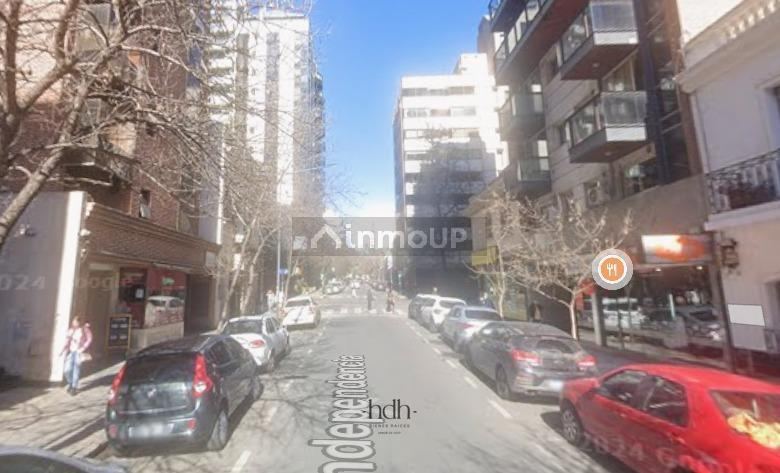 Departamento en Venta en Capital, Cordoba