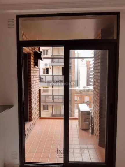 Departamento en Venta en Capital, Cordoba