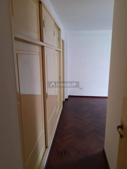 Departamento en Venta en Capital, Cordoba
