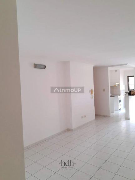 Departamento en Venta en Capital, Cordoba