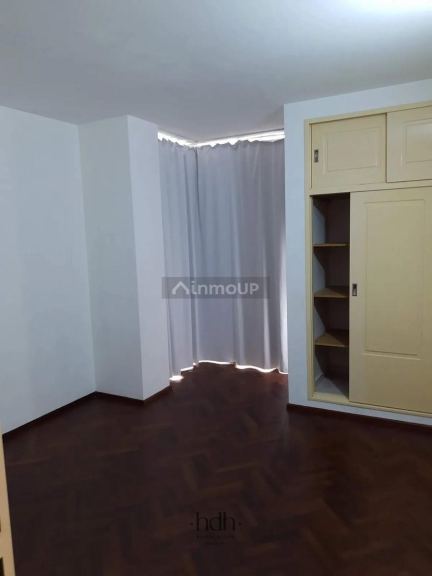 Departamento en Venta en Capital, Cordoba