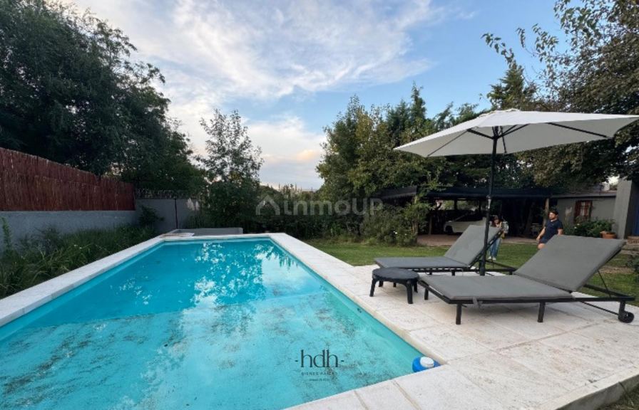 Casa en Venta en Colon, Cordoba