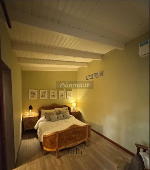 Casa en Venta en Colon, Cordoba