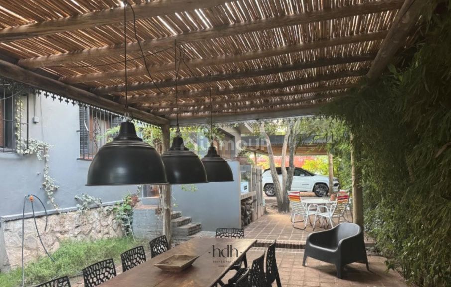 Casa en Venta en Colon, Cordoba