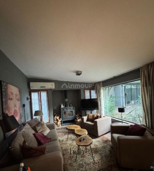 Casa en Venta en Colon, Cordoba