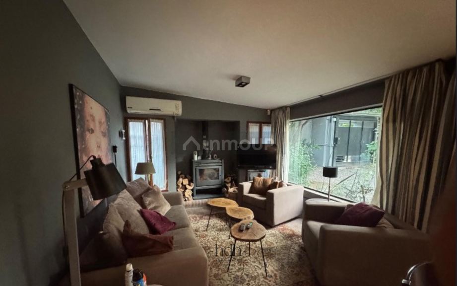 Casa en Venta en Colon, Cordoba
