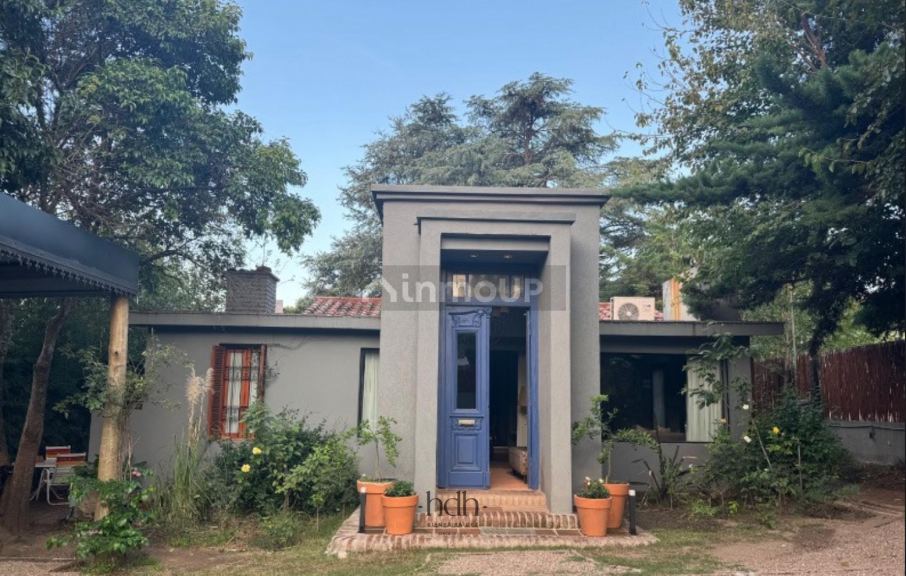 Casa en Venta en Colon, Cordoba