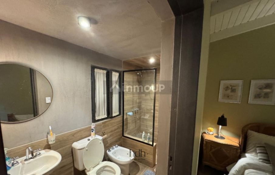 Casa en Venta en Colon, Cordoba