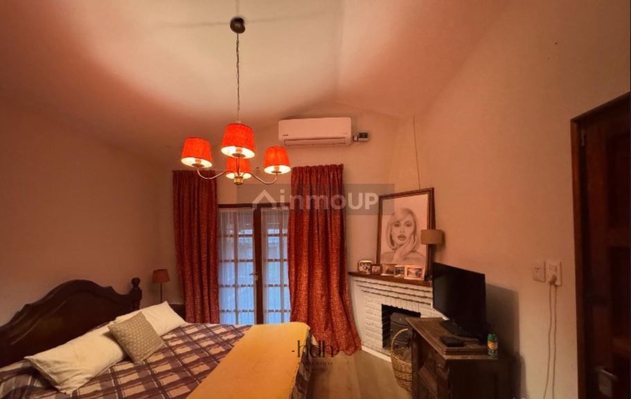 Casa en Venta en Colon, Cordoba
