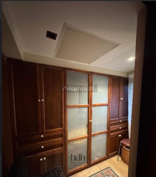 Casa en Venta en Colon, Cordoba