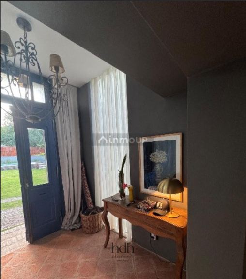 Casa en Venta en Colon, Cordoba