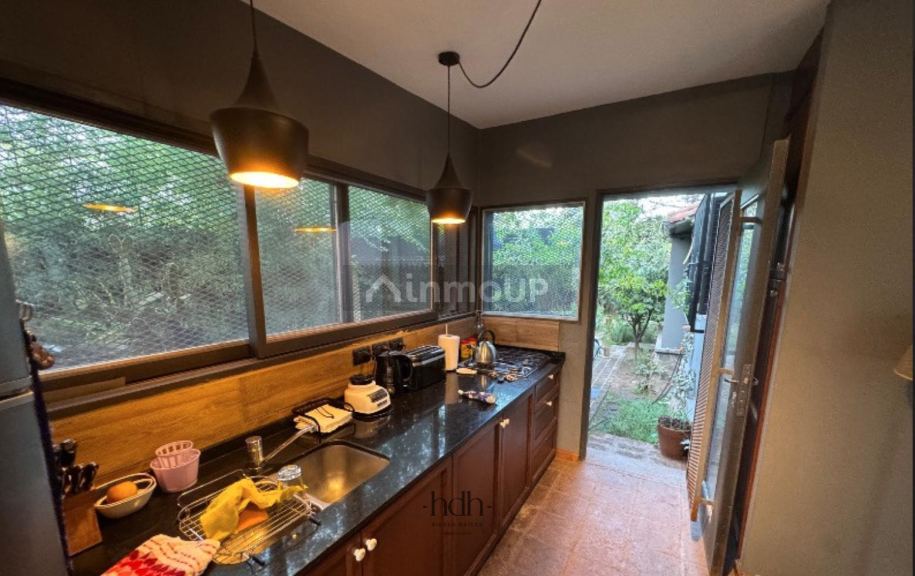 Casa en Venta en Colon, Cordoba