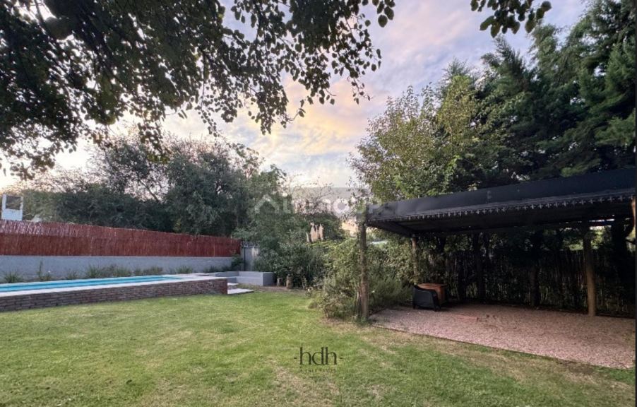 Casa en Venta en Colon, Cordoba