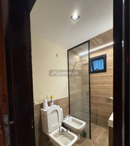 Casa en Venta en Colon, Cordoba
