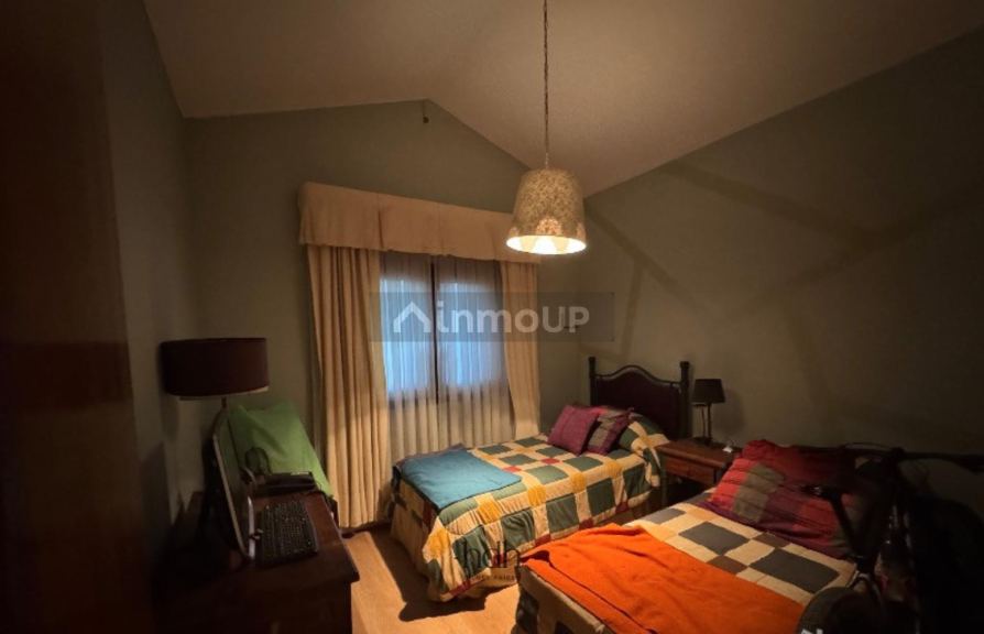 Casa en Venta en Colon, Cordoba