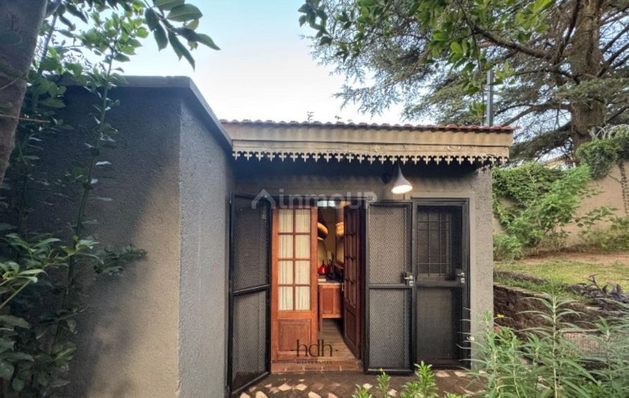 Casa en Venta en Colon, Cordoba