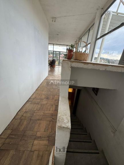Casa en Venta en Punilla, Cordoba
